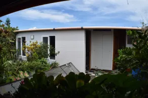 Miraflores Sur apartment zone 11 Guatemala - Image 3