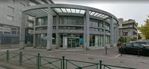 Saint André 1 - Image 2