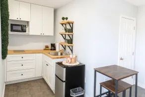 Private Studio Near RSW & JetBlue Park - Image 4