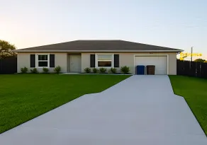 Private Studio Near RSW & JetBlue Park - Image 5