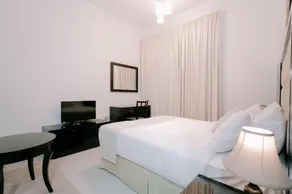 Classic Studio from Alraya By Betu - Image 4