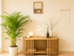 [Dalgonastay Hapjeong] 5 minutes from Hapjeong Station | Spacious and clean private accommodation for up to 8 people | Ground floor - Image 2