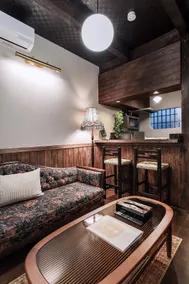New open sale! Modern Japanese Home｜Sleeps 4 - Image 2