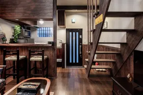 New open sale! Modern Japanese Home｜Sleeps 4 - Image 5