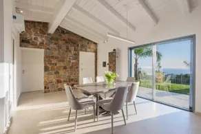 Villa Chloé by Le Case di Tati - Image 5