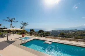 Villa Chloé by Le Case di Tati - Image 4