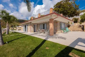 Villa Chloé by Le Case di Tati - Image 3