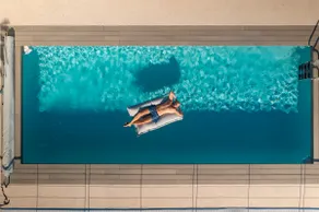 Villa Chloé by Le Case di Tati - Image 2