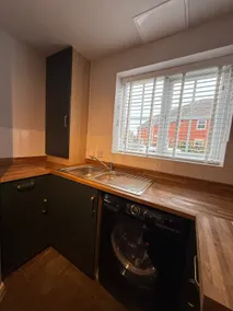 Stunning house in Chorlton - Image 3