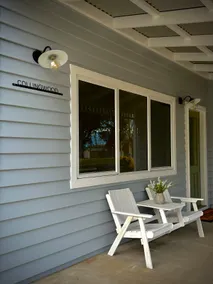 Cosy 2-bed retreat in peaceful North Wagga - Image 4