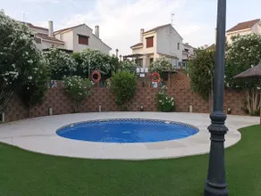 El Rinconcito - Image 4