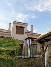 El Rinconcito - Image 5
