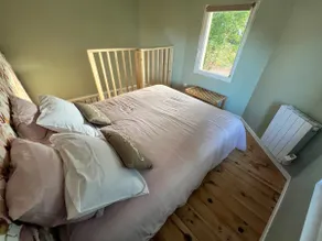 The little cocoon - Image 3