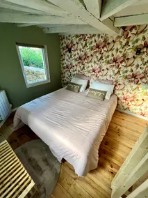 The little cocoon - Image 2