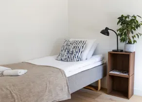 Halltorp Townhouse - Image 3