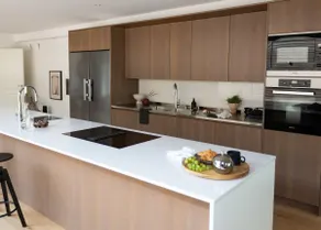 Halltorp Townhouse - Image 4