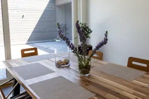 Halltorp Townhouse - Image 2