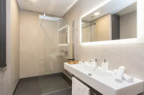 Complex Gallery Vitosha **** - Image 4