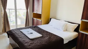 SkyView 2BHK Stay – Pallikaranai - Image 5