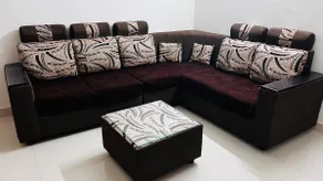 SkyView 2BHK Stay – Pallikaranai - Image 3