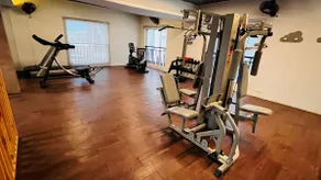 SkyView 2BHK Stay – Pallikaranai - Image 4