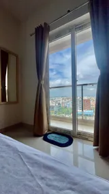 SkyView 2BHK Stay – Pallikaranai - Image 2