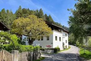 Bergmann's Holiday Apartment - Image 3