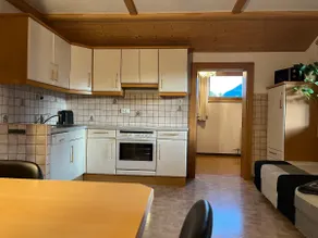 Bergmann's Holiday Apartment - Image 4
