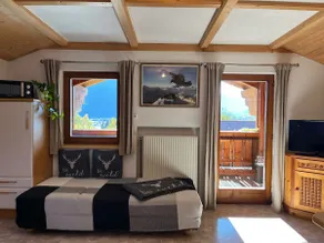 Bergmann's Holiday Apartment - Image 2