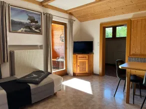 Bergmann's Holiday Apartment - Image 5