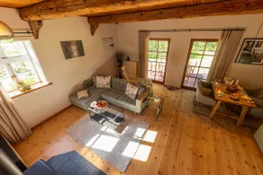 The granary on the Cohrs Hof - Image 3
