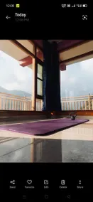 Pleasant StayMountainView 3 Rooms Jagatsukh Manali - Image 4