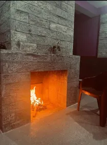 Pleasant StayMountainView 3 Rooms Jagatsukh Manali - Image 5
