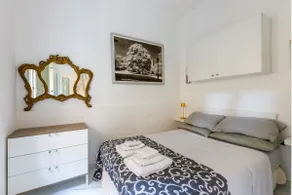 cozy stay -1 bed central- smart work-maison art - Image 3