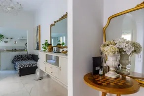 cozy stay -1 bed central- smart work-maison art - Image 2