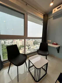 The Urban Nest - Image 2