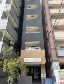 Cherry Blossom Original House 601 (New Building New House) Clean and tidy, central location - Image 5