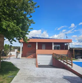 Casa El Roble - Image 2