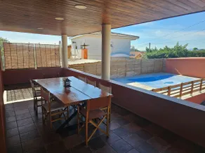Casa El Roble - Image 3