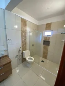 Spacious and modern house, in an excellent location - Image 5