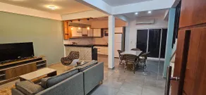 Spacious and modern house, in an excellent location - Image 2