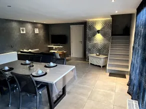 Au Coin des Sources B&B Sart-lez-Spa - Image 2