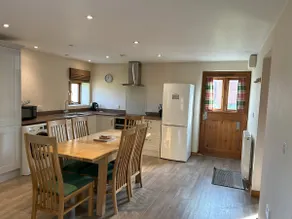 Coldham Cottages - Image 2