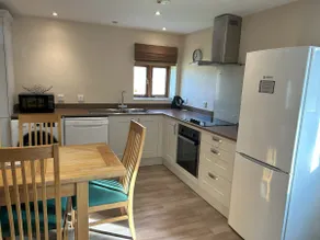 Coldham Cottages - Image 3
