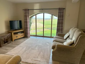 Coldham Cottages - Image 5