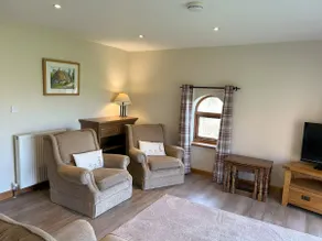 Coldham Cottages - Image 4