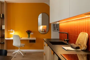 Trevi Apartments Katowice - City Center - Spodek MCK NOSPR - Image 2