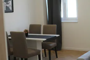 Central Vienna Stay Near Main Station - Image 3