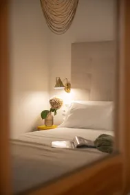 Época Suites in the heart of downtown, modern studio - Image 2