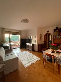 Casa Lori - Image 2